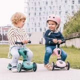 Scoot and ride / Σκούτερ – Highwaykick 1 - forest - Image 2