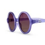 Kietla: Γυαλιά Ηλίου 6-16 ετών - Purple - Image 3