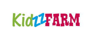 Ollie Bebe Brand - KidzzFarm