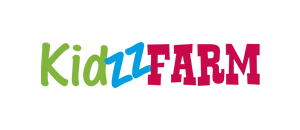 Ollie Bebe Brand - KidzzFarm