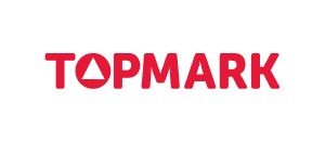 Ollie Bebe Brand - Top Mark