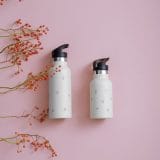 Fresk: Παγούρι – Θέρμος από ανοξείδωτο ατσάλι 500ml - Berries - Image 3