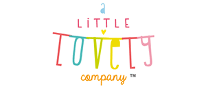 Ollie Bebe Brand - A Little Lovely Company