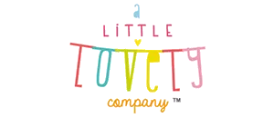 Ollie Bebe Brand - A Little Lovely Company