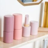 Jabadabado: Ξύλινο σαλόνι ομορφιάς (Beauty Salon) - Image 8