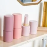 Jabadabado: Ξύλινο σαλόνι ομορφιάς (Beauty Salon) - Image 8