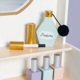 Jabadabado: Ξύλινο σαλόνι ομορφιάς (Beauty Salon) - Image 7