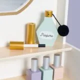 Jabadabado: Ξύλινο σαλόνι ομορφιάς (Beauty Salon) - Image 7