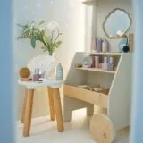 Jabadabado: Ξύλινο σαλόνι ομορφιάς (Beauty Salon) - Image 6
