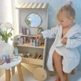 Jabadabado: Ξύλινο σαλόνι ομορφιάς (Beauty Salon) - Image 5