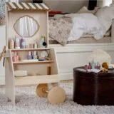 Jabadabado: Ξύλινο σαλόνι ομορφιάς (Beauty Salon) - Image 2