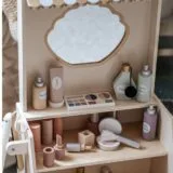Jabadabado: Ξύλινο σαλόνι ομορφιάς (Beauty Salon) - Image 4