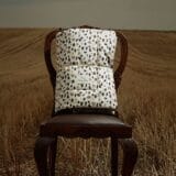 Babe blue. Πάπλωμα - Savanna - Image 2