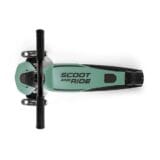Scoot and ride / Σκούτερ – Highwaykick 5 LED / Forest - Image 3
