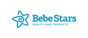 Ollie Bebe Brand - Bebe Stars