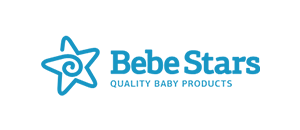 Ollie Bebe Brand - Bebe Stars