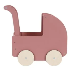 https://olliebebe.cy/wp-content/uploads/2024/02/Ollie.bebe_.LITTLE.DUTCH_.Ξύλινο.καρότσι.FSC_.με-3-300x300.jpg