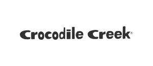Ollie Bebe Brand - Crocodile Creek