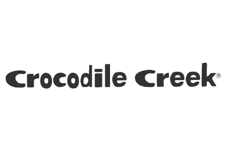 Crocodile Creek