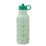Ollie bebe Fresk: Θερμός από ανοξείδωτο ατσάλι 500ml - Surf boy