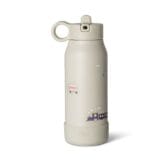 Citron. Mini Water Bottle / Παγούρι - Θέρμος - 250ml - Vehicle - Image 2