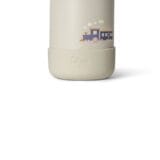Citron. Mini Water Bottle / Παγούρι - Θέρμος - 250ml - Vehicle - Image 3