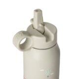 Citron. Mini Water Bottle / Παγούρι - Θέρμος - 250ml - Vehicle - Image 5