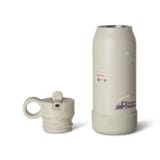 Citron. Mini Water Bottle / Παγούρι - Θέρμος - 250ml - Vehicle - Image 4
