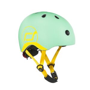 Ollie bebe Helmet XXS European Headform