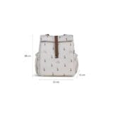 Citron. Gift set - Sophie La Girafe - Image 14