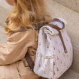 Citron. Gift set - Sophie La Girafe - Image 9