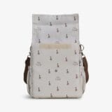 Citron. Gift set - Sophie La Girafe - Image 13