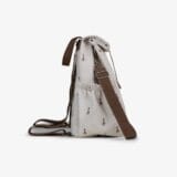 Citron. Gift set - Sophie La Girafe - Image 12