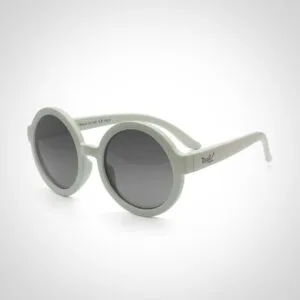 Ollie bebe REAL SHADES. Παιδικά γυαλιά ηλίου Vibe Kid Mint