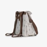 Citron. Gift set - Sophie La Girafe - Image 11