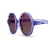KiETLA: Γυαλιά Ηλίου 4-6 ετών Woam - Purple - Image 3