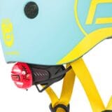 Scoot and ride Reflective Helmet / Κράνος XXS-S – Blueberry - Image 4