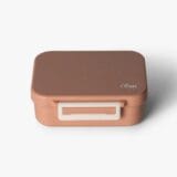 Citron.Snack Box Tritan Blush Pink - Image 3