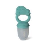 Ollie bebe Fruit Feeder - Vehicles