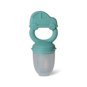 Ollie bebe Fruit Feeder - Vehicles