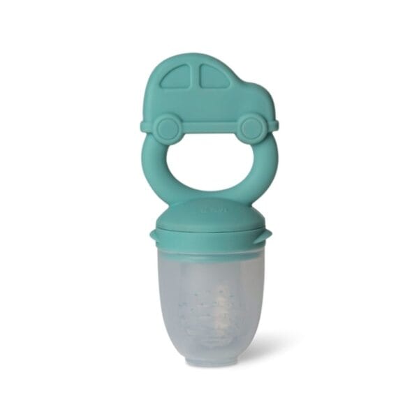 Ollie bebe Fruit Feeder - Vehicles