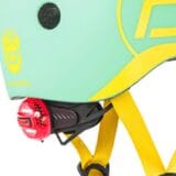 Scoot and ride Reflective Helmet / Κράνος XXS-S - kiwi - Image 4