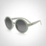Ollie bebe REAL SHADES. Παιδικά γυαλιά ηλίου Vibe Youth 7+ ετών Mint