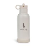 Ollie bebe Water bottle - 500ml - Sophie La Girafe