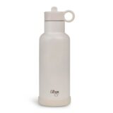 Citron. Water bottle / Παγούρι – Θέρμος - 500ml - Sophie La Girafe - Image 5