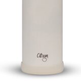 Citron. Water bottle / Παγούρι – Θέρμος - 500ml - Sophie La Girafe - Image 6