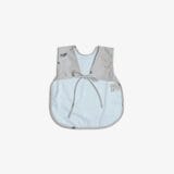 Citron. Sleeveless Bib - Vehicles - Image 3