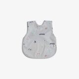 Citron. Sleeveless Bib - Vehicles - Image 2