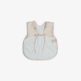 Citron. Sleeveless Bib - Ballerina - Image 4