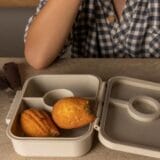 Citron. Snack Box Tritan Vehicles - Image 5